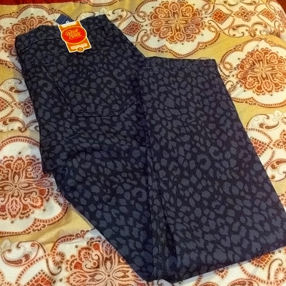 Old Navy Denim - Old Navy